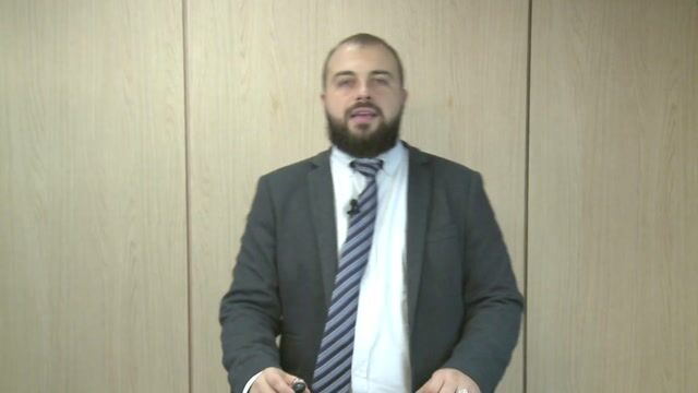 Modalidades de Pagamento das Obrigações - Parte 04