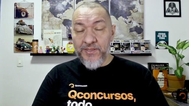 01 - Protocolo e Serviço - Pilhas de protocolos