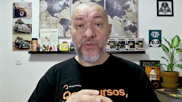 01 - Skype - Configurações
