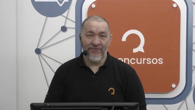 04 - Hardware - Dispositivos de Armazenamento, Memórias e Periféricos - Processador