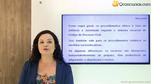 Recursos