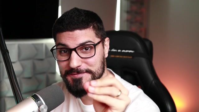 Transferência e Recolhimento - Parte 01