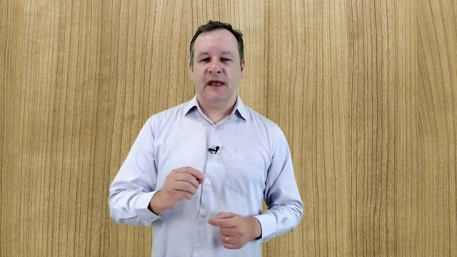 Cadastro de Clientes do Sistema Financeiro Nacional (CCS)