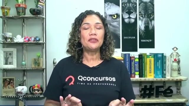 Alistamento eleitoral e Resolução n.º 23.659 de 2021 - 02 - Aquisição e Exercício de Direitos Políticos - Parte 01