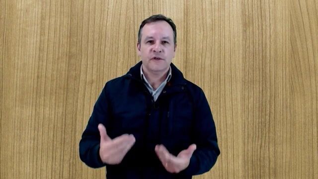Fundos de Investimentos - Parte 02