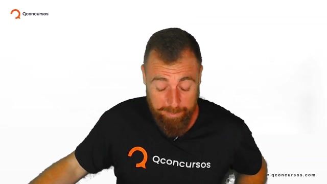 Contratos de Consumo - Parte 02