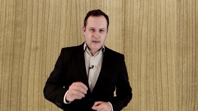 Econometria - Parte 10