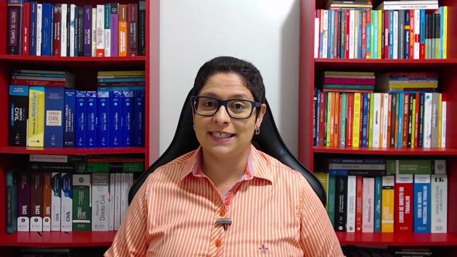 Domicílio e Bens - Parte 08