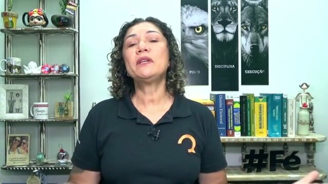 Coligações Partidárias. Infidelidade Partidária - 01 - Fidelidade Partidária - Parte 03