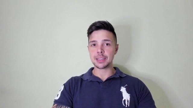 Teorema Central do Limite - Parte 02