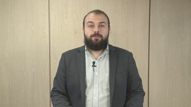 Direito de Laje - Parte 01