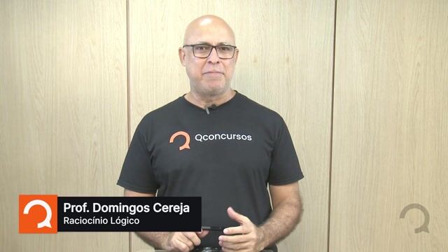 Geometria Básica - Parte 08