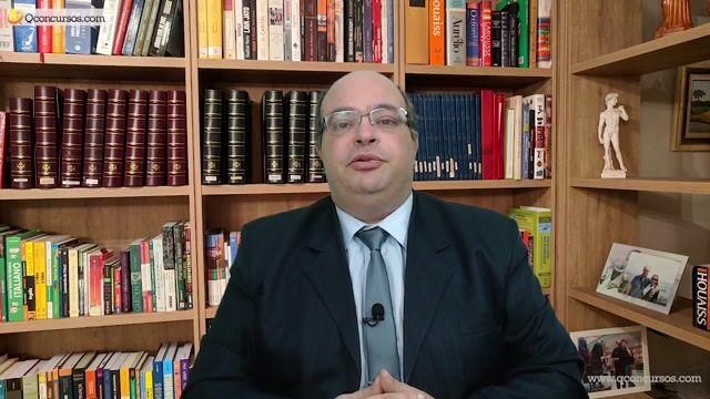 A Despesa Pública na Lei de Responsabilidade Fiscal - Limite da Despesa com Pessoal na União
