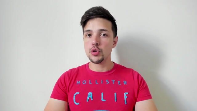 Distribuição t de student - Parte 03