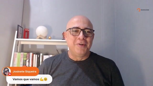 Dicas de RLM - Exercícios lógica proposicional
