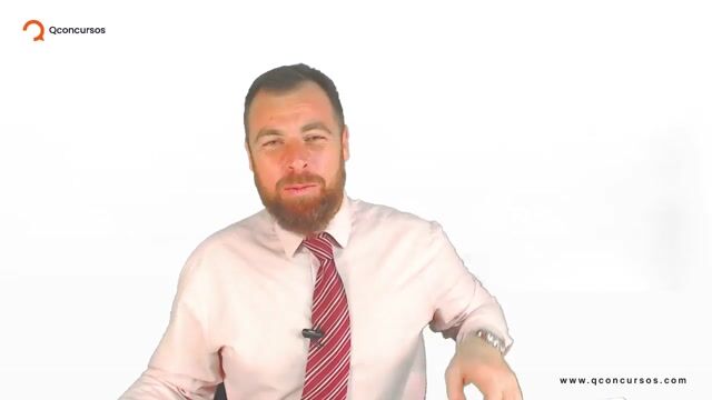 Do Conselho Seccional da OAB, Subseção e Caixa de Assistência dos Advogados - Parte 02