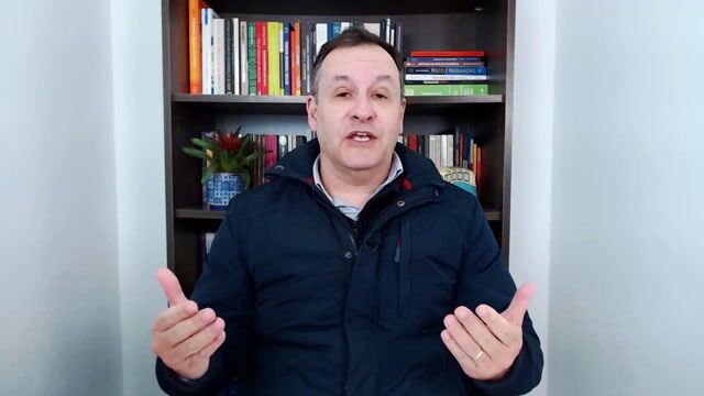 "Aspectos da Economia Comportamental -  Paternalismo libertário, arquitetura da escolha e o emprego de "nudges"