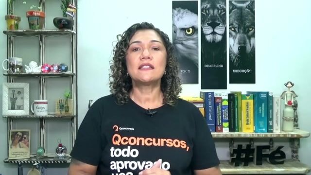 Partidos Políticos no Direito Eleitoral - Prestação de contas - Parte 03