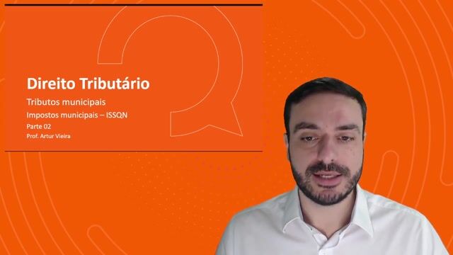 ISSQN - Parte 02