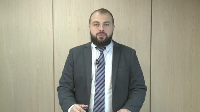 Usucapião - Parte 01