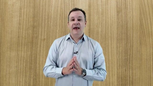 Moedas Virtuais ou Criptomoedas - Parte 01