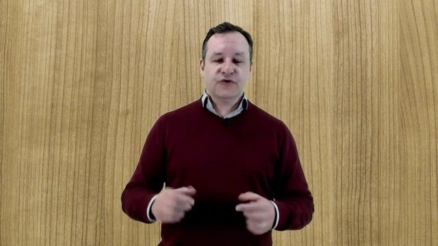 Segmentação e interações digitais