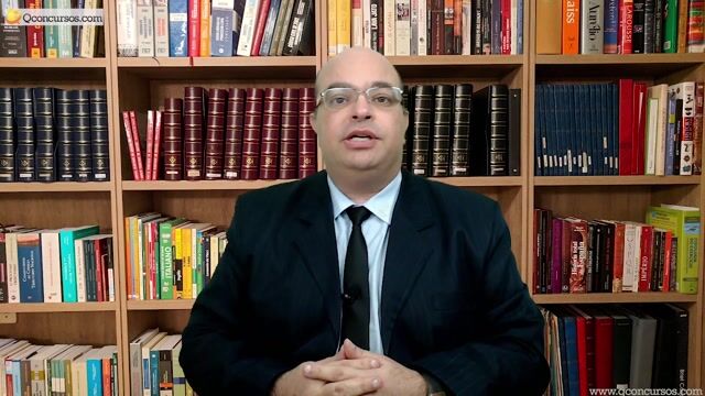  Finanças Públicas e Orçamento de acordo com a CF/88 - Normas Gerais (art. 165 a 166)
