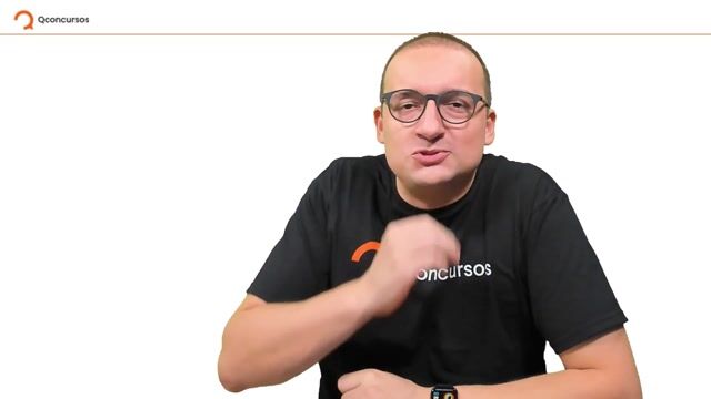 Informação Contábil
