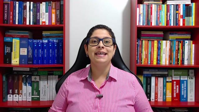 Teoria das Nulidades: Causas de Nulidade e de Anulabilidade - Parte 01