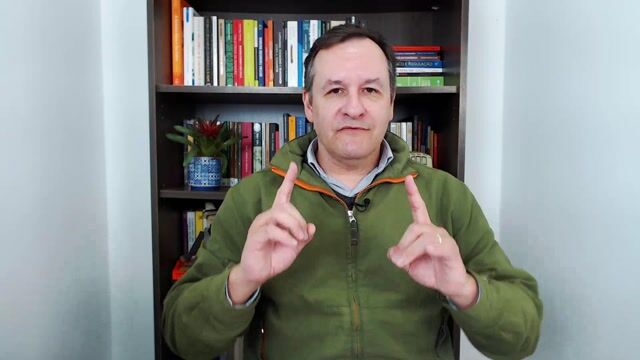 Aspectos da Economia Comportamental - Heurísticas e Vieses