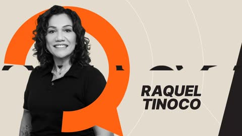 Alistamento eleitoral e Resolução n.º 23.659 de 2021 - Parte 8