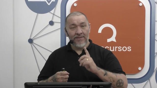 05 - Hardware - Dispositivos de Armazenamento, Memórias e Periféricos - Memória Cache