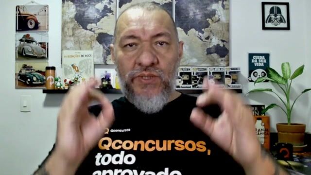 11 - Banco de Dados - NoSQL