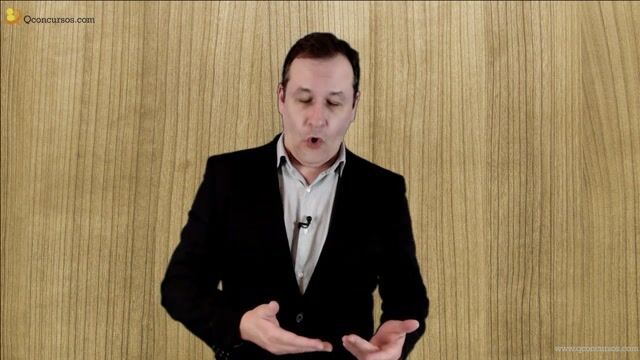 Economia da Regulação - Parte 01