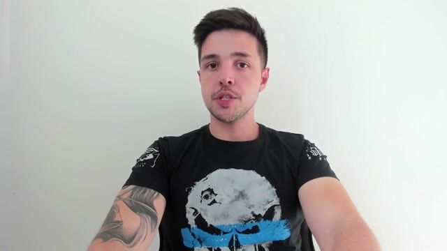 Amostragem estratificada - Parte 02