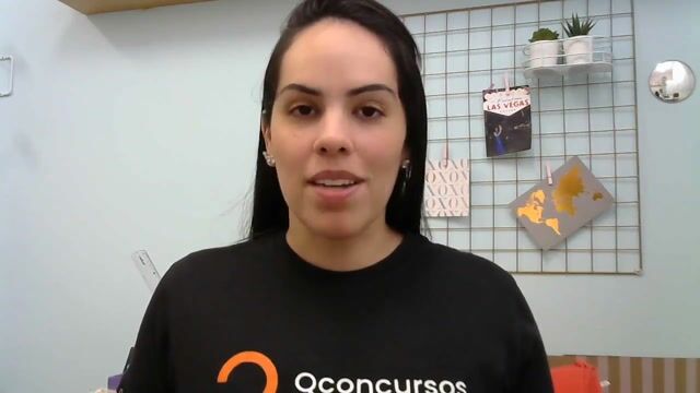 Apuração Judicial de Irregularidades em Entidade de Atendimento