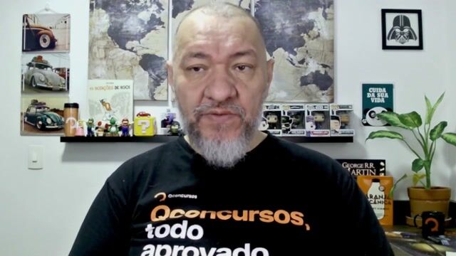 02 - Procedimento de Segurança e Backup - Ferramentas permissivas