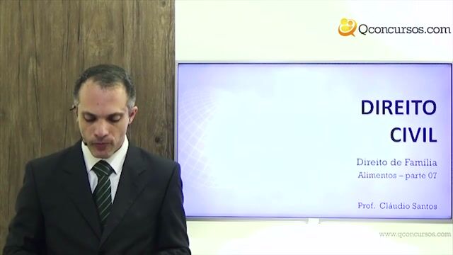 Alimentos - Parte 07