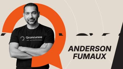 Demonstrações Contábeis Aplicadas ao Setor Público - DCASP - Parte 1