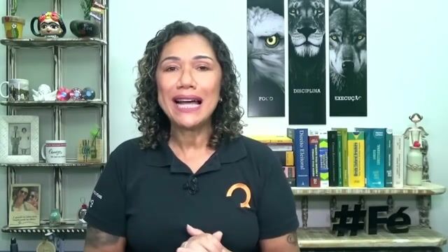 Coligações Partidárias. Infidelidade Partidária - 02 - Coligações Partidária - Parte 03