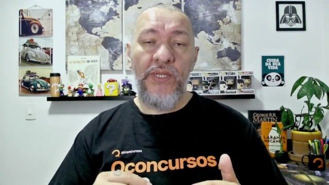 06 - Microsoft Powerpoint - Slide Mestre