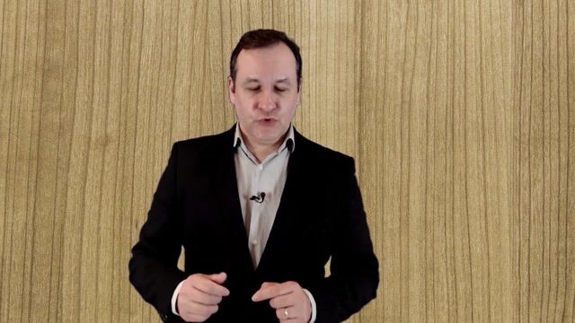 Econometria - Parte 02