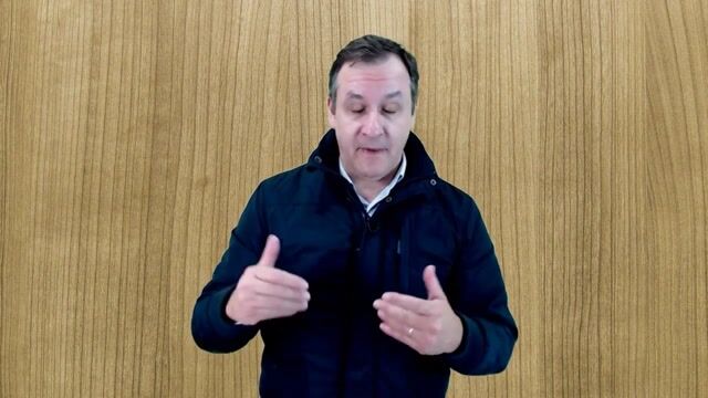 Orçamento Público - Parte 01