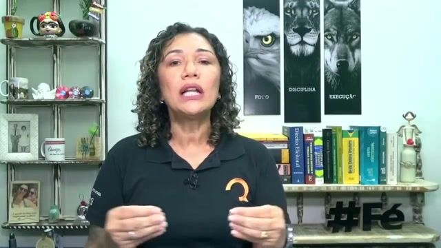 Coligações Partidárias. Infidelidade Partidária - 02 - Coligações Partidária - Parte 02