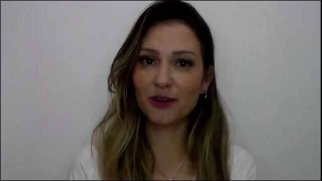 Construção Histórica da Universidade Brasileira