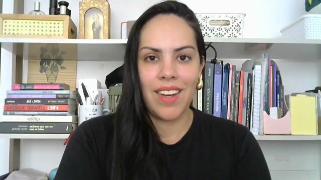 Declaração de Pequim, Adotada pela Quarta Conferência Mundial sobre as Mulheres Ação para Igualdade, Desenvolvimento e Paz - parte 01