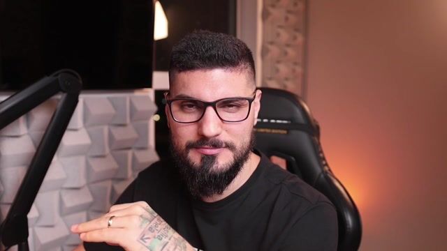 Administração Pública burocrática - Parte 01