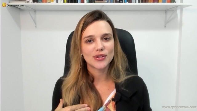Transtornos do Neurodesenvolvimento - Parte 03