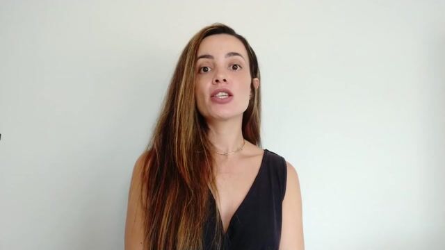 Poder Constituinte Derivado