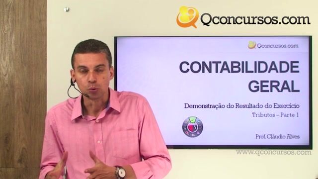 Tributos - Parte 1